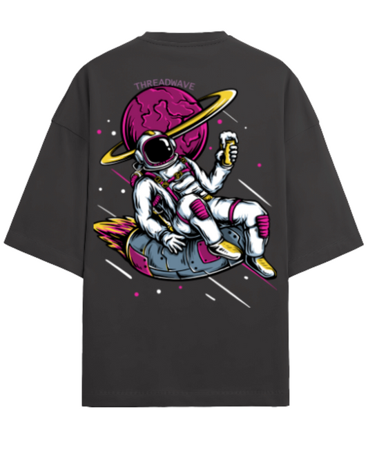 SPACE T-SHIRT