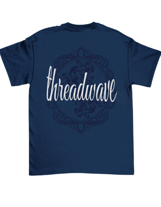 Ancient ThreadWave t-shirt